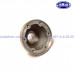 КПП Фланец выходного вала Chery Amulet 015409285AA